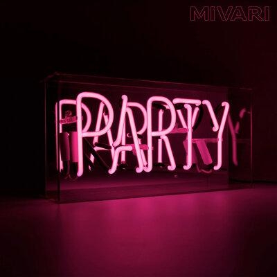 Party - MIVARI