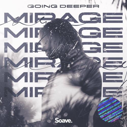 Mirage - Going Deeper