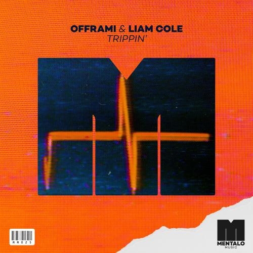 Trippin - Offrami feat. Liam Cole