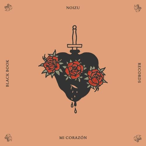 Mi Corazon - Noizu