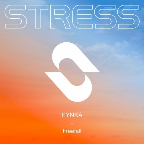 Freefall - Eynka