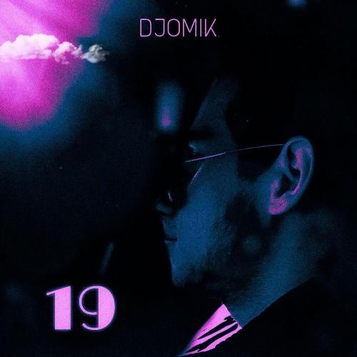 19 - djomik