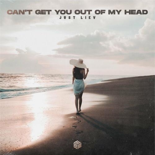 Can't Get You Out Of My Head - Just Liev