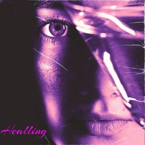 Healling - MODERN CLVB