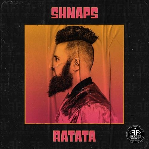 Ratata - Shnaps