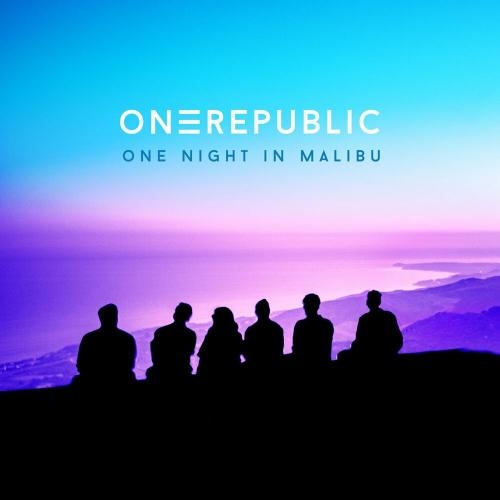 Horizon (from One Night In Malibu) - OneRepublic