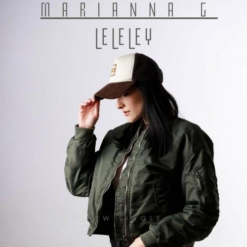 Leleley - Marianna G