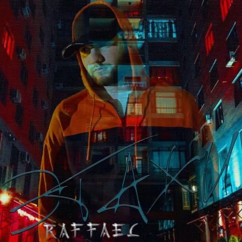 Этажи - Raffael