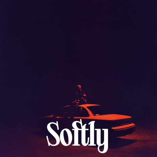 Softly - Arlo Parks