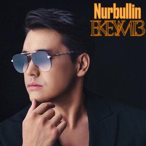 Екеуміз - Nurbullin 