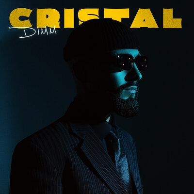 Cristal - Dimm