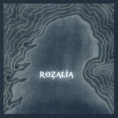 Окей - Rozalia