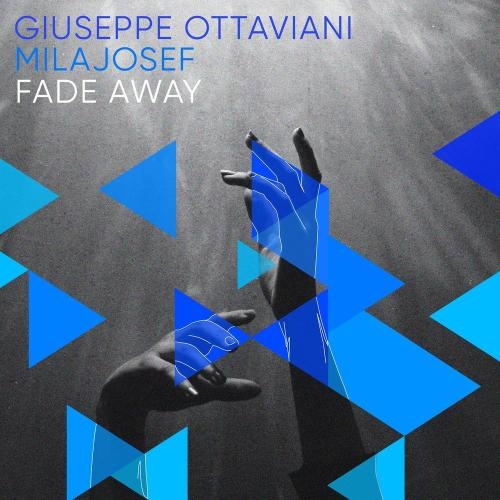 Fade Away - Giuseppe Ottaviani feat. Mila Josef