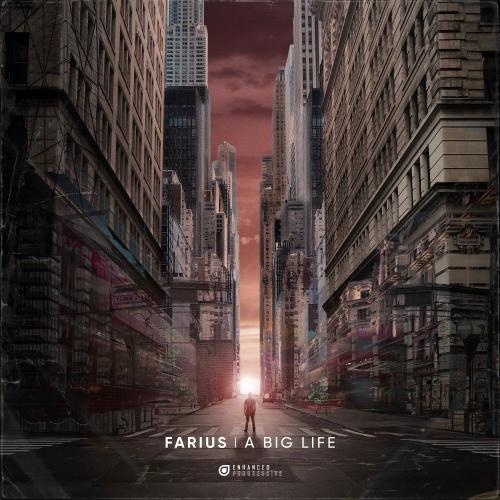 A Big Life - Farius