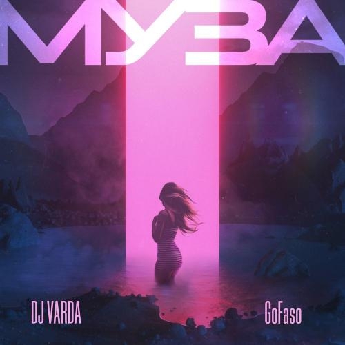 Муза - DJ Varda & GoFaso