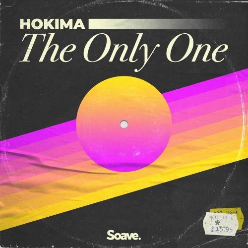 The Only One - Hokima