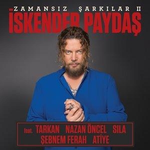 Hop De - İskender Paydaş