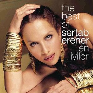 Everyway That I Can - Sertab Erener