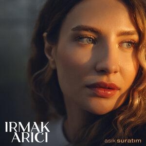 Asık Suratım - Irmak Arici