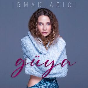 Güya - Irmak Arici