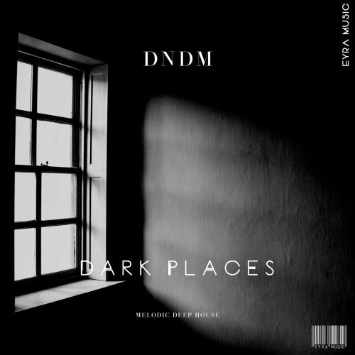 Dark Places - DNDM