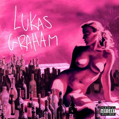 By The Way - Lukas Graham