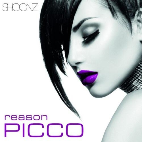 Reason - Picco